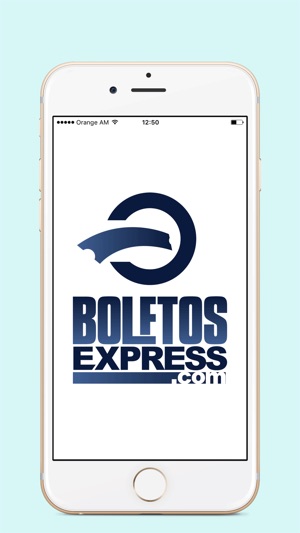 Boletos Express Ticket Scanner(圖2)-速報App