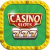 AAA 3-Reel Casino New - Play Real Las Vegas Casino Game