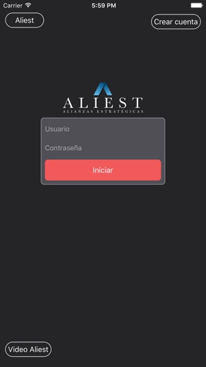 AliestMX(圖1)-速報App