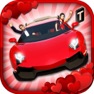 Get Valentine Ride 2016 for iOS, iPhone, iPad Aso Report