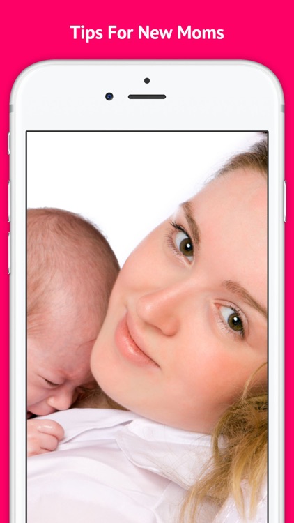 Breastfeeding Guide For New Mother - Common Sense In Breastfeeding