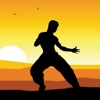 Kungfu Warrior: Bruce Lee version