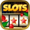 2016 A Jackpot Party Amazing Lucky Slots Game FREE