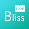 BlissBook