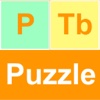 ptPuzzle