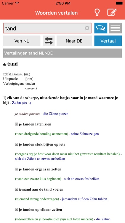 Mijnwoordenboek (NL)