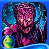 Dark Dimensions: Homecoming - A Hidden Object Mystery