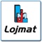 LOJMAT, la solution de proximité pour tous vos travaux 