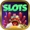 777 A Vegas Jackpot FUN Gambler Slots Game FREE