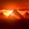 Egypt Wallpapers HD: Quotes Backgrounds with Art Pictures