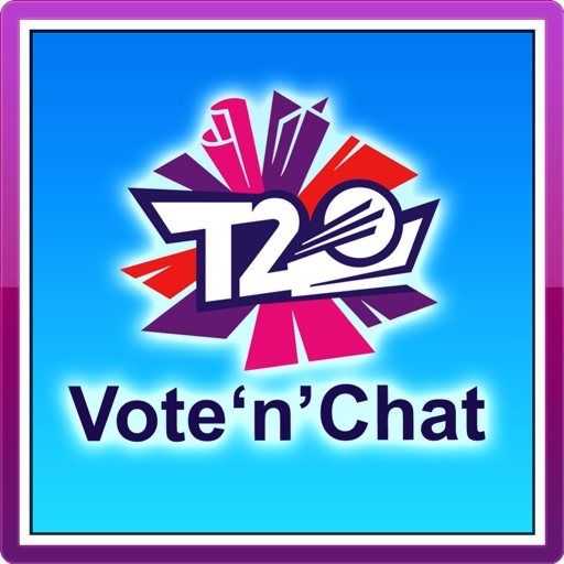 Twenty20 (Vote 'n' Chat)