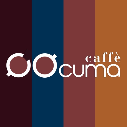 Cocuma Caffè