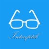 Interoptik Interoptik