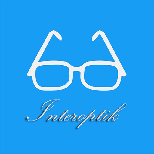 Interoptik