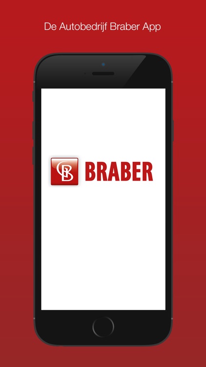 Braber