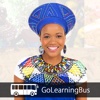 Learn Swahili via Videos by GoLearningBus