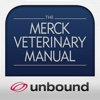 Merck Veterinary Manual