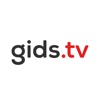 Gids.tv