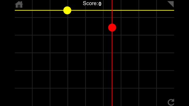 Impossible Geometry Lines : Puzzle Board Game(圖5)-速報App