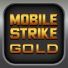 Free Gold Guide for Mobile Strike
