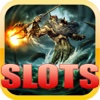 Power of Titan : Slots with Big Win - Fortune Slot-Machine & Pokies of Las Vegas Casino Plus FREE