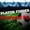 Player Finder For Liverpool