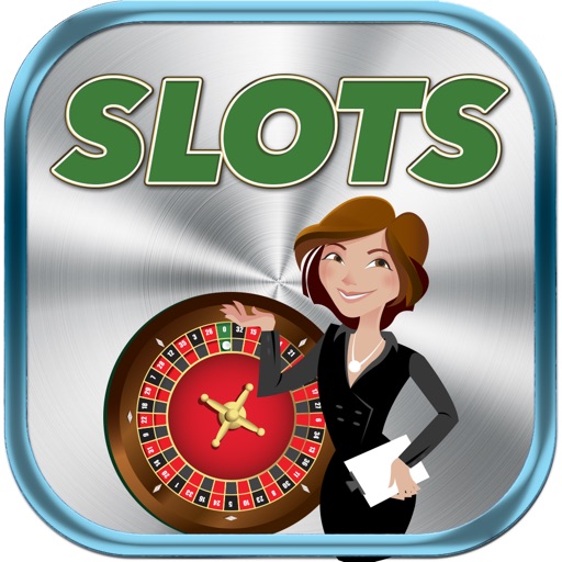 Amazing Aristocrat Deal - Play Free Kingdom Slots Machines icon