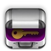 Keychain2Go - Password Manager and Sync