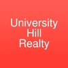 University Hill Realty