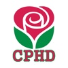 CPHD