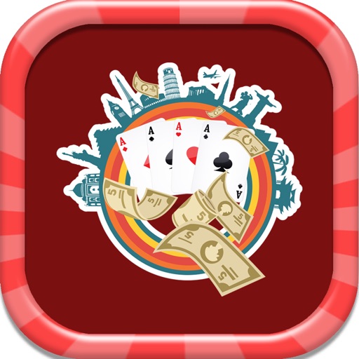 Ficticious Money Honey Slots Game - Fun EDITION FREE icon