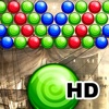 Pirates Bubble Shooter - Poppers Ball Mania HD