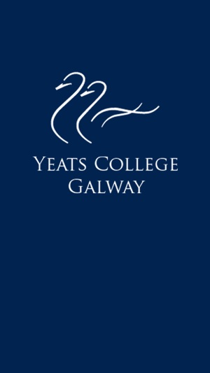 Yeats College, Galway