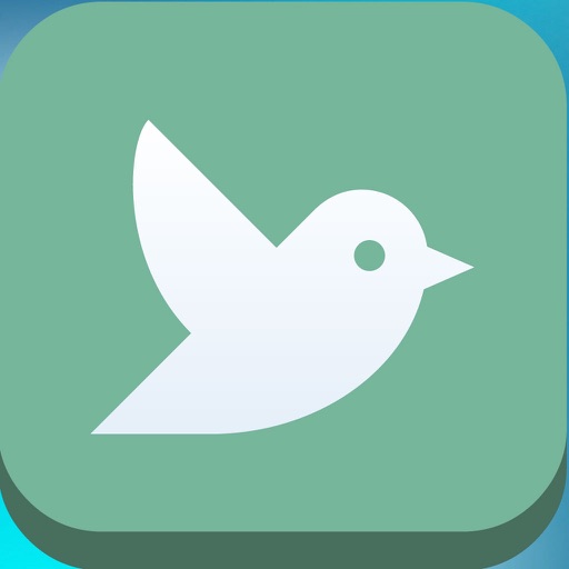 Bird Fly Free No Ads iOS App