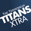 The Tennessean Titans Xtra