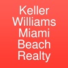 Keller Williams Miami Beach Realty