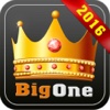 BigOne 2016 - MXH Online
