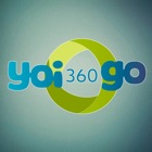 Top 10 Business Apps Like yoi360go - Best Alternatives