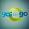 Yoi360go ha sido configurada como una herramienta a través de la que mantener informados a nuestros clientes en torno a novedades dadas en nuestras tiendas