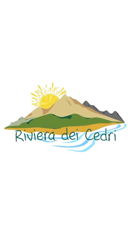 Riviera dei Cedri Turismo