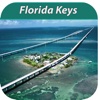 FloridaKeys Island