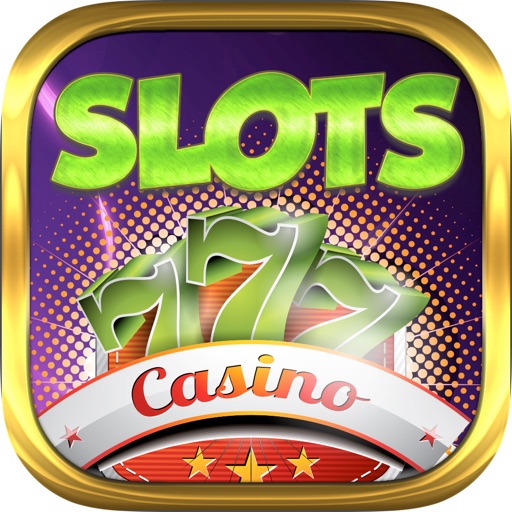 2016 Slotscenter Royale Best Gambler - FREE Vegas Spin & Win icon