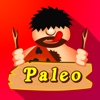 Healthy Paleo Recipes