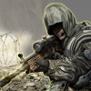 Counter-Terror: Sniper Fury