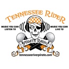 Top 40 Entertainment Apps Like Tennessee River Pirate Radio - Best Alternatives