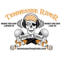 Tennessee River Pirate Radio