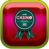 VIP Poker King Slots Game - FREE Slots Machine