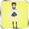 Game Guru - Tokyo School Life Version