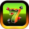 Lucky 7 Slotomania Game Slots - FREE Spin and Win Casino Game