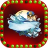 BlueMan 21 Slotmania - Casino Play SLOTS